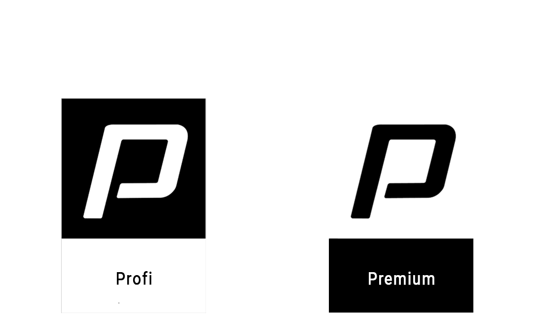 Profi-Premium-Procarosa-SK